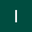 IBR A user image