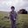 Yan Mamou user image