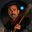 REDA SALAH user image