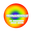 Contacto Virtual Birthday user image