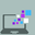tuasistente virtual user image