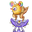 Msmpro1da user image