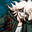 ラブラブ223 user image