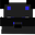 Gatiusco user image