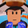 robot qyery user image