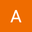 ADUL Gaming user image