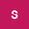 s um user image