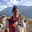Sudip Gurung user image