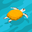 N user image