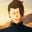 edgardo mundarain user image