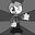 Bondy user image