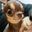 ale user image