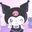 KLEPTAYAY user image