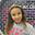 Alice Gomes Pereira user image