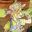 Tsukasa Tenma user image