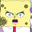 Herodd Parra user image
