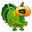 Бio user image