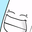 dummy yolk user image