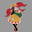 Emilyn Spikes user image