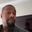 pericles wander dos santos silva user image