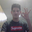 Jonathan Lombardo user image