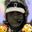 ALEKS YT user image