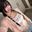 Guadalupe Salina user image