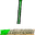 escoba xd user image