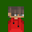 AmbroVlad_YT user image