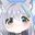 HY G user image