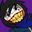 Jonathan MIkel Vargas Godinez user image
