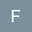 Fernando Perez Arancibia user image