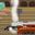 VC_601 user image