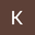 Kaka Shi user image