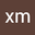 xm zhang user image