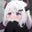 Royer Chahua user image