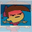 kronchi user image