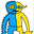 Gael Abimations user image