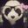 Sayuri user image