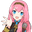 Luka Megurine Owo user image