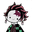 Tanjiro 777 user image