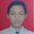 Ilham Fadilah user image