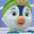 Brody Puffin user image