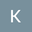 Koko user image