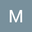 Marawan Mohamed user image