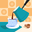 Basma Askeri user image