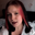 michela pinzi user image