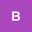 ваня user image