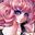 SUMIKO •w• user image