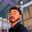 Lim Eang user image
